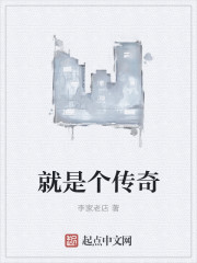 这是个传奇0.31