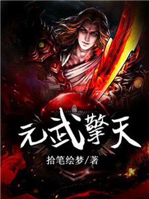 元武境天武境