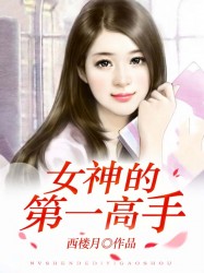 女神的第一高手漫画全集