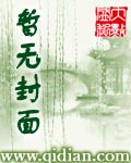 科技小农 小说